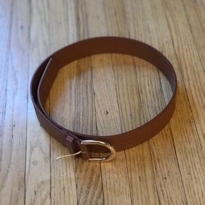 Belt